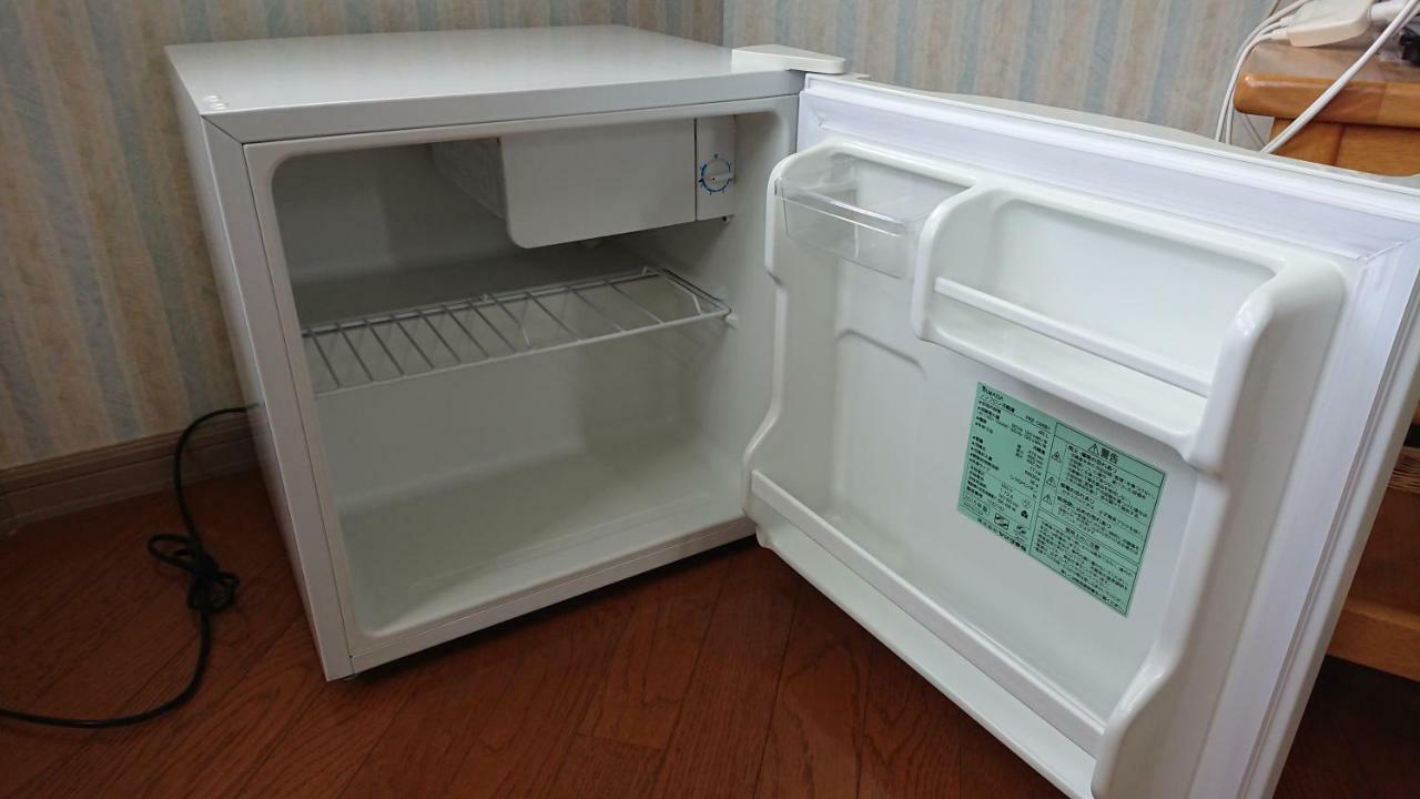 ペンションカパルア軽井沢 Ξενοδοχείο Karuizawa Εξωτερικό φωτογραφία
